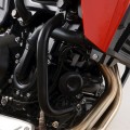 R&G Racing Adventure Bars (Lower) for the BMW F 900 R '20-'22 R&G Racing Adventure Bars (Lower) for the BMW F 900 R '20-'22